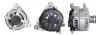 Generator 14 V DRI 2183441802