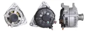 Generator 14 V DRI 2183441802