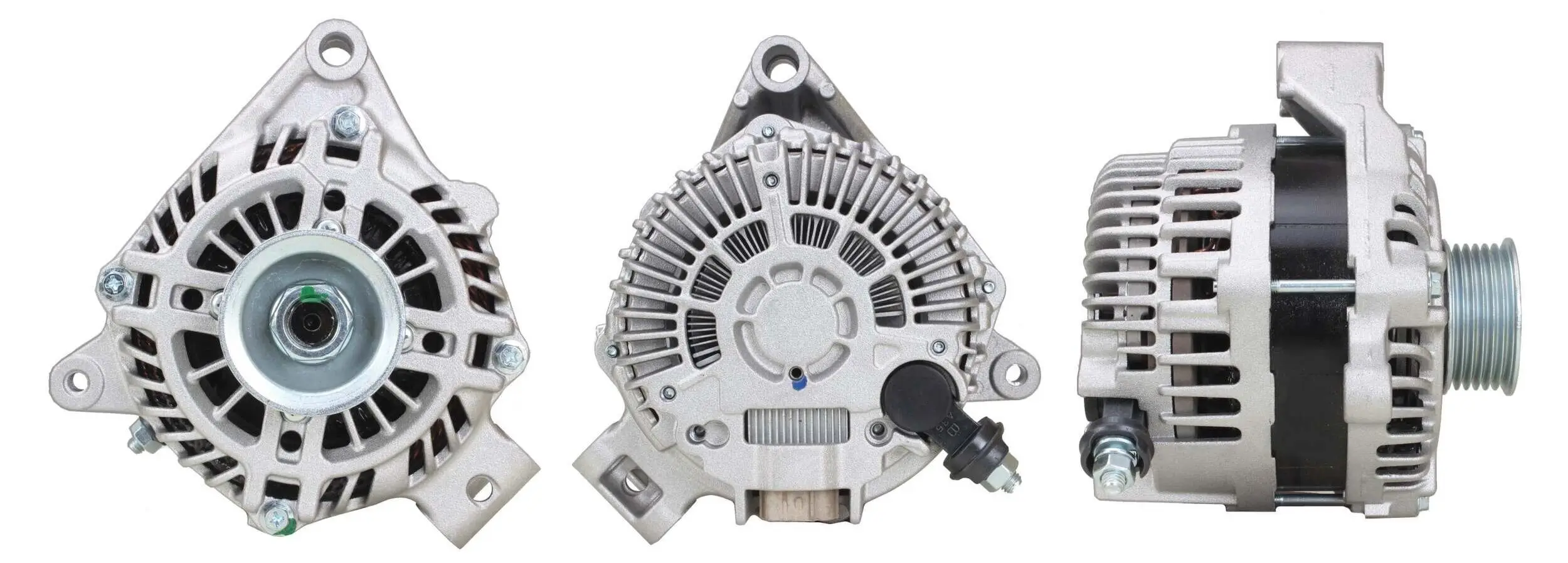 Generator 14 V DRI 2331271302