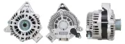 Generator 14 V DRI 2331271302