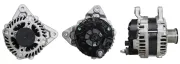 Generator 14 V DRI 2273521502