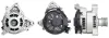 Generator 14 V DRI 2153331202 Bild Generator 14 V DRI 2153331202