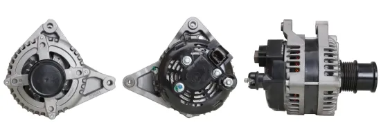 Generator 12 V DRI 2193461502 Bild Generator 12 V DRI 2193461502