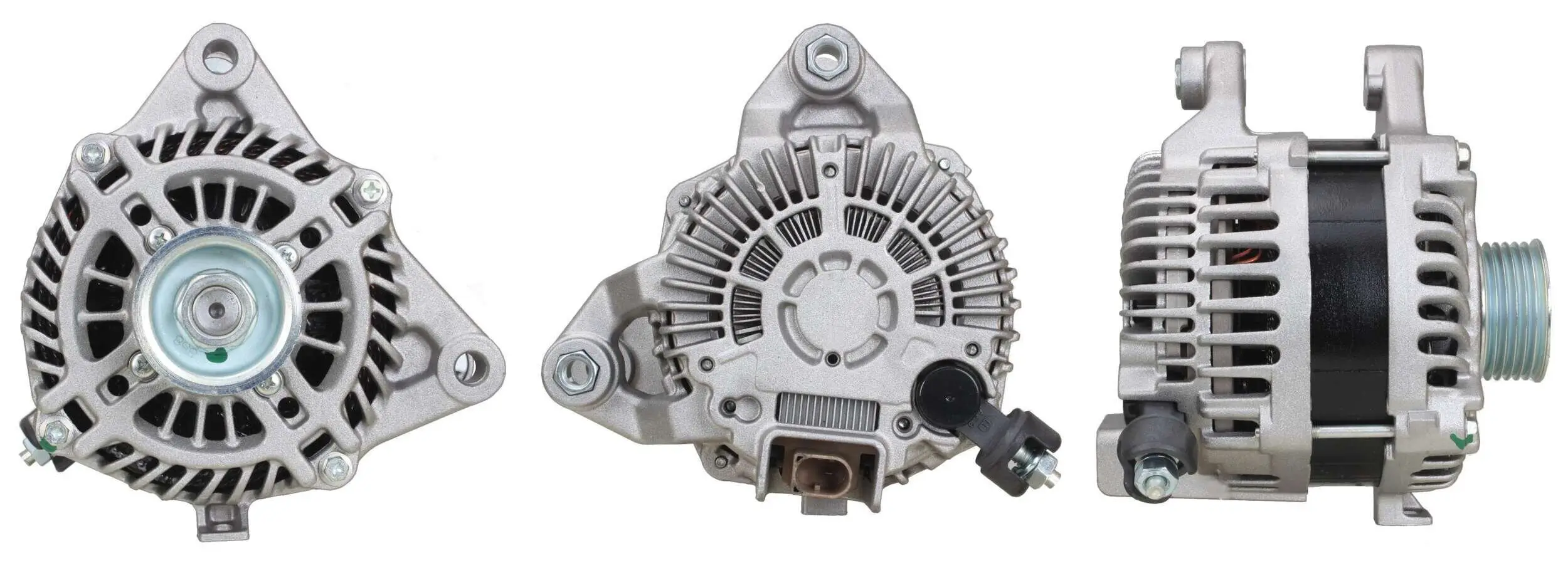 Generator 14 V DRI 2141881502