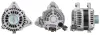 Generator 14 V DRI 2141881502 Bild Generator 14 V DRI 2141881502