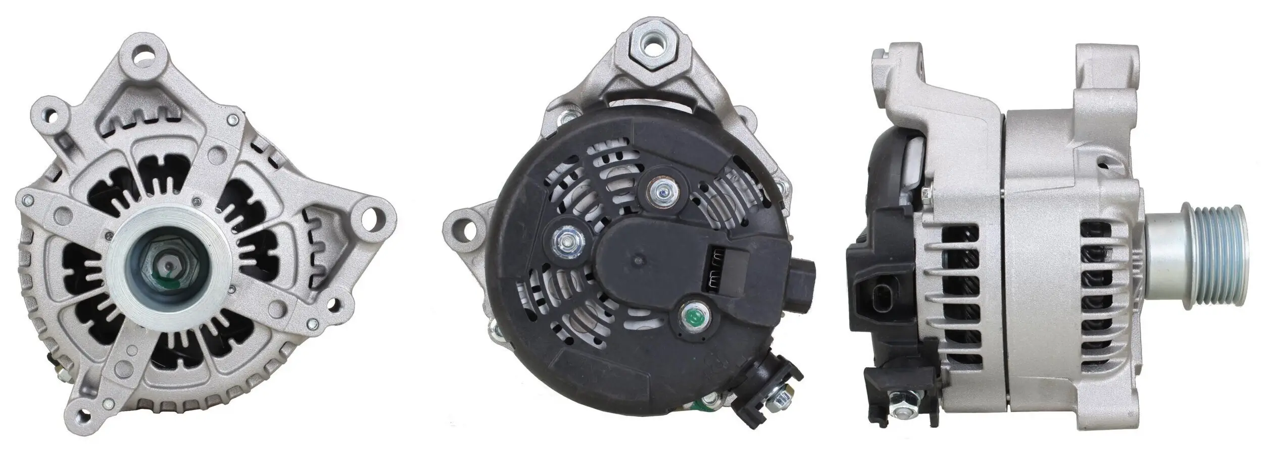 Generator 14 V DRI 2153331802