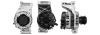 Generator 14 V DRI 2381681502 Bild Generator 14 V DRI 2381681502