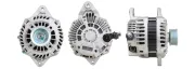 Generator 14 V DRI 2331171302