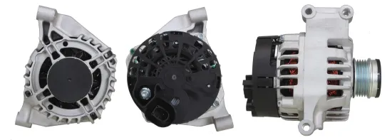 Generator 14 V DRI 2183251052 Bild Generator 14 V DRI 2183251052