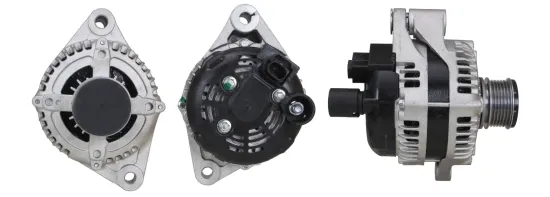 Generator 14 V DRI 5341811502 Bild Generator 14 V DRI 5341811502