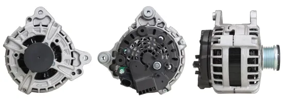Generator 14 V DRI 2115941402 Bild Generator 14 V DRI 2115941402