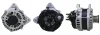 Generator 14 V DRI 2303782302