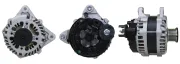 Generator 14 V DRI 2303782302