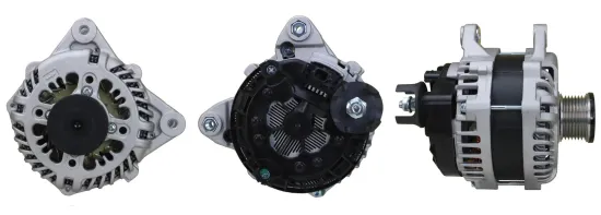 Generator 14 V DRI 2303782302 Bild Generator 14 V DRI 2303782302