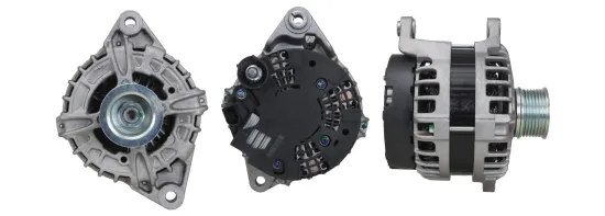 Generator 14 V DRI 2183402102 Bild Generator 14 V DRI 2183402102