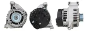 Generator 14 V DRI 2183541202