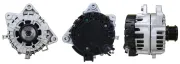 Generator 14 V DRI 2193512402
