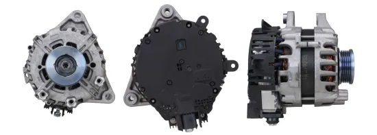 Startergenerator 14 V DRI 5181232002 Bild Startergenerator 14 V DRI 5181232002