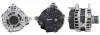 Generator 14 V DRI 2115891802