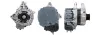 Startergenerator 48 V DRI 5191401508
