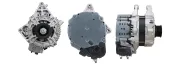 Startergenerator 48 V DRI 5191401508