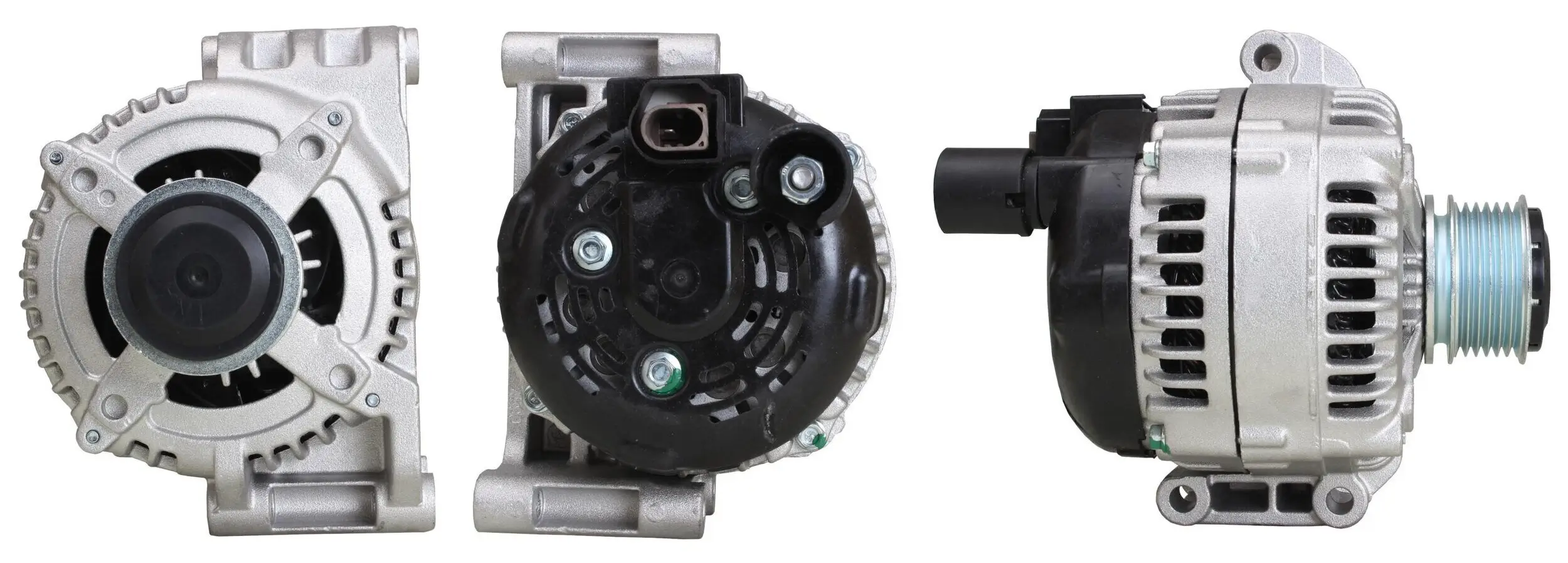 Generator 14 V DRI 2183581502