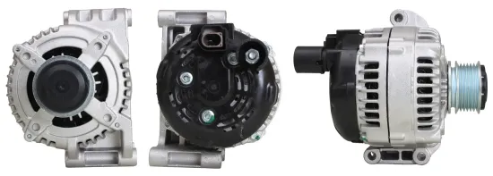 Generator 14 V DRI 2183581502 Bild Generator 14 V DRI 2183581502