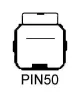 Starter 12 V 3 kW DRI 335224112 Bild Starter 12 V 3 kW DRI 335224112