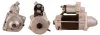 Starter 12 V 2,3 kW DRI 318079092 Bild Starter 12 V 2,3 kW DRI 318079092