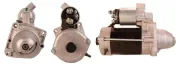 Starter 12 V 2,3 kW DRI 318079092