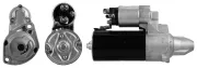Starter 12 V 1,8 kW DRI 325026102