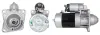 Starter 12 V 2,2 kW DRI 339017092