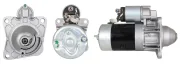 Starter 12 V 2,2 kW DRI 339017092