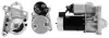 Starter 12 V 1,1 kW DRI 330009102