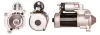 Starter 12 V 2,3 kW DRI 329015102