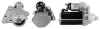 Starter 12 V 2,2 kW DRI 300057112