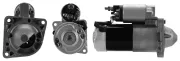 Starter 12 V 1,9 kW DRI 328051102