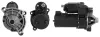 Starter 12 V 1,1 kW DRI 300038092
