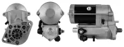 Starter 12 V 3 kW DRI 335224112