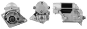 Starter 12 V 1,2 kW DRI 324207132