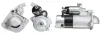 Starter 12 V 2,5 kW DRI 300050092