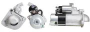 Starter 12 V 2,5 kW DRI 300050092