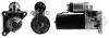 Starter 12 V 1,7 kW DRI 300017102