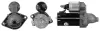 Starter 12 V 1,3 kW DRI 318202092 Bild Starter 12 V 1,3 kW DRI 318202092