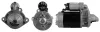 Starter 12 V 2,7 kW DRI 320006132