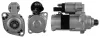 Starter 12 V 2 kW DRI 311261122