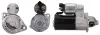 Starter 12 V 1,2 kW DRI 326081132 Bild Starter 12 V 1,2 kW DRI 326081132