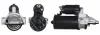 Starter 12 V 1,7 kW DRI 319085122 Bild Starter 12 V 1,7 kW DRI 319085122