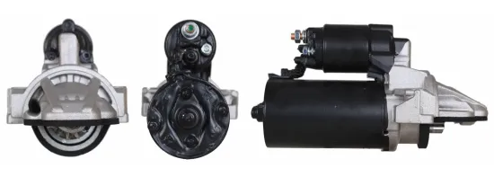 Starter 12 V 1,7 kW DRI 319085122 Bild Starter 12 V 1,7 kW DRI 319085122