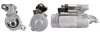 Starter 12 V 1,9 kW DRI 311298112 Bild Starter 12 V 1,9 kW DRI 311298112